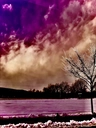WinterFire
