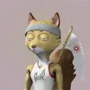 BadFox3870