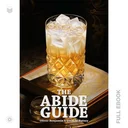 AbideGuide156