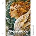 Argonautica258