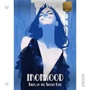 Ironwood235