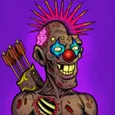ZombieChains00394