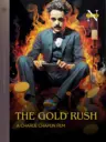 GoldRush383