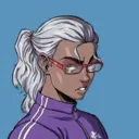 OMEN7697
