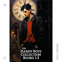 HardyBoys1...