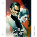 TheGreatGatsby386