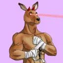 kangaroofightsociety#4584