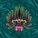 Yakka1391