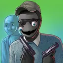 DeGAF01880