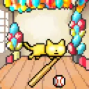 NyanCat1136