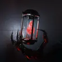 KybearsCrystal034