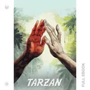 Tarzan516