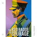 RedBadgeOfCourage086