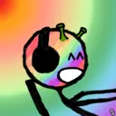StikFrik0383