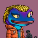 Snekkie1097