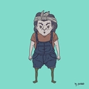 BOOMER0703