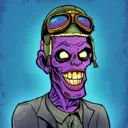 ZombieChains08293