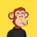 Monkes1114