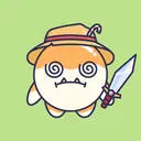 Goomble2393