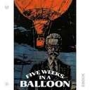 FiveWeeksBalloon339