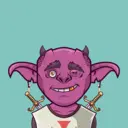 GreedyGoblins2407