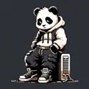 CoolPanda01