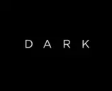 Dark