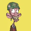 WavyApe2334