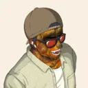 BlockChillaz2365