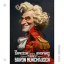 BaronMunchausen683