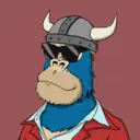ChilledKong7778