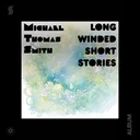 LongWindedShortStories0781