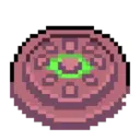MagmaGate2