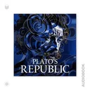 PlatosRepublicAudio130