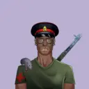 TheRoyalBattalion8464