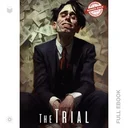 TheTrial35...