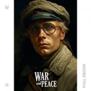 WarAndPeace383