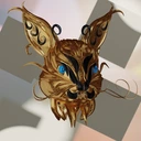 Prey #11327