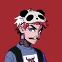 RoadToHero362