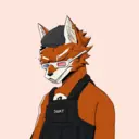 WolfSyndicate2279