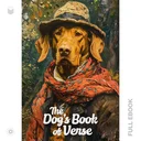 DogsBookOfVerse318