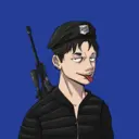 MayhemMobPFP236