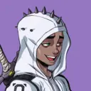 OMEN1435
