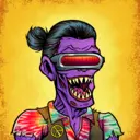 ZombieChains01908