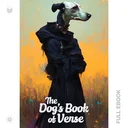 DogsBookOfVerse255