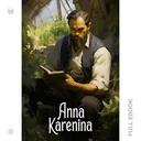 AnnaKarenina322