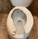 TOILET64