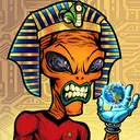 Alien9394