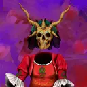 HOH_DOTD_3987
