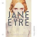 JaneEyre191